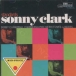 Sonny Clark&nbsp;-&nbsp;Standards
