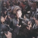 Robbie Williams&nbsp;-&nbsp;Life thru a lens
