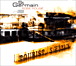 St Germain