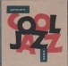 Arthur H&nbsp;-&nbsp;Cool jazz