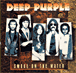 Deep Purple&nbsp;-&nbsp;Smoke on the water