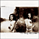 PJ Harvey&nbsp;-&nbsp;Is this desire ?