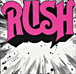 Rush&nbsp;-&nbsp;Rush