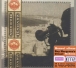 Roy Hargrove&nbsp;-&nbsp;Habana