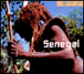 Compilation musique sénégalaise