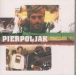 Pierpoljak