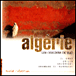 Compilation musique algérienne
