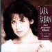 Lara Fabian&nbsp;-&nbsp;Lara Fabian