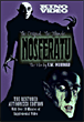 Nosferatu, le vampire&nbsp;-&nbsp;Friedrich Wilhelm Murnau