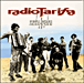 Radio Tarifa&nbsp;-&nbsp;Rumba argelina