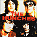 The Hunches&nbsp;-&nbsp;Yes no shut it