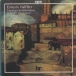 Ernesto Halffter