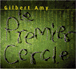 Gilbert Amy&nbsp;-&nbsp;Le Premier cercle