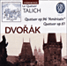 Antonin Dvorak