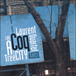Laurent Coq