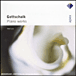 Louis Moreau Gottschalk&nbsp;-&nbsp;Oeuvres pour piano