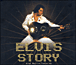 Elvis Presley Tribute