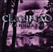 Clannad