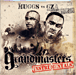 Dj Muggs, GZA, Genius