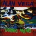 Alan Vega