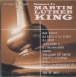 Respect to Martin Luther King chez Fnac: 3259119199328