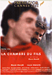 La Chambre du fils&nbsp;-&nbsp;Nanni Moretti