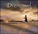 Dremmwel