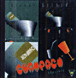 Thierry Cham&nbsp;-&nbsp;Ultime confession