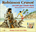 Claude Rich&nbsp;-&nbsp;Robinson crusoe