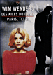 Coffret Wim Wenders