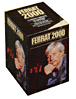 Jean Ferrat&nbsp;-&nbsp;Ferrat 2000