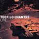 Teofilo Chantre