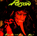 Poison&nbsp;-&nbsp;Open up and say... ahh !