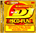 Dj forever disco funk