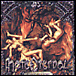 Hate Eternal&nbsp;-&nbsp;Conquering the throne
