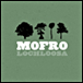 Mofro