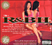 Compilation R'N'B