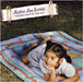 Rickie Lee Jones&nbsp;-&nbsp;The evening of my best day