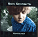 Ron Sexsmith&nbsp;-&nbsp;Retriever