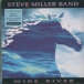 Steve Miller