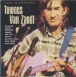 Townes Van Zandt