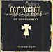 Corrosion of Conformity&nbsp;-&nbsp;In the arms of god