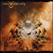 Into Eternity&nbsp;-&nbsp;Buried in oblivion