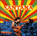 Carlos Santana&nbsp;-&nbsp;Freedom