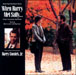 Harry Connick Jr&nbsp;-&nbsp;When Harry met Sally