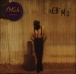 Keb Mo