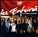 Les Enfoirés