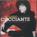 Richard Cocciante
