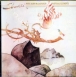 John McLaughlin, Shakti&nbsp;-&nbsp;Natural elements