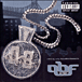 Qb'S Finest&nbsp;-&nbsp;Queensbridge's finest